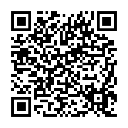 QR code for M722D
