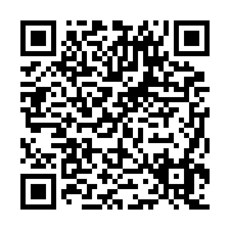 QR code for M722F