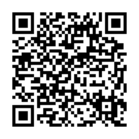 QR code for M723B