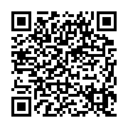 QR code for M723P