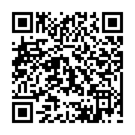 QR code for M723X