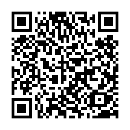 QR code for M724AX