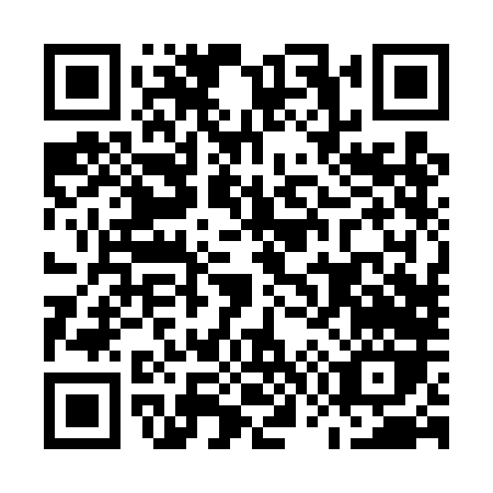 QR code for M724L