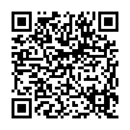 QR code for M725H