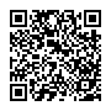 QR code for M726I