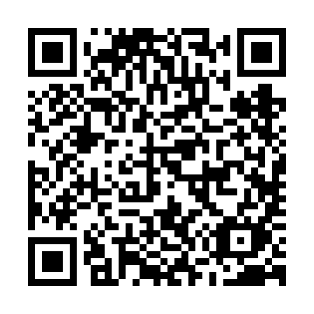 QR code for M726IM