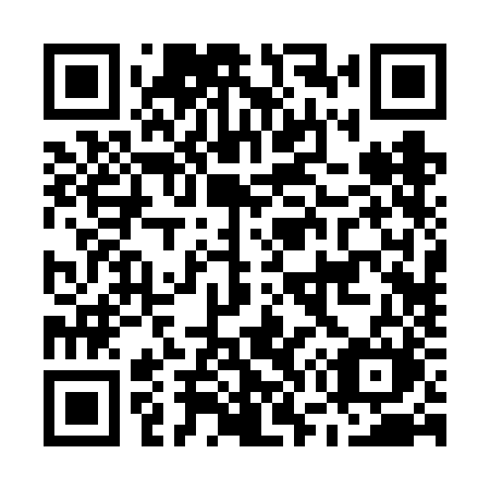 QR code for M726JM