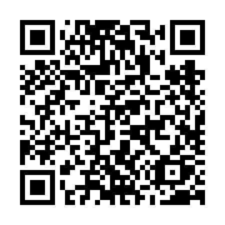 QR code for plate M72 6KP