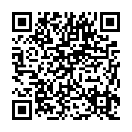 QR code for M726R