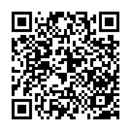 QR code for M727A