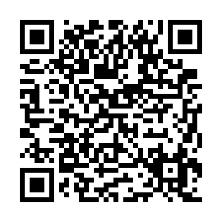 QR code for M727C