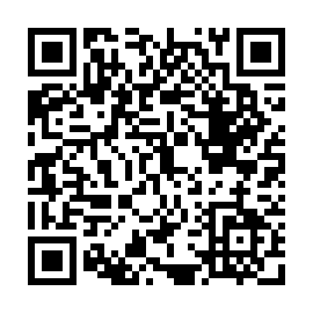 QR code for M727G