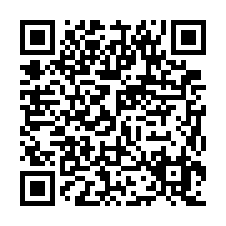 QR code for M727J
