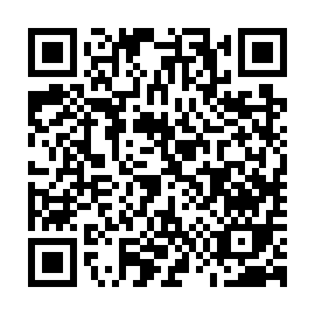 QR code for M727Q