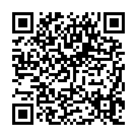 QR code for M729D