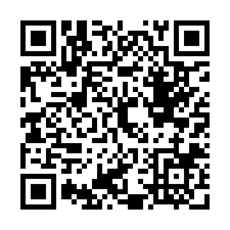 QR code for M729Z
