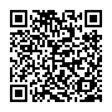 QR code for M73 2BH