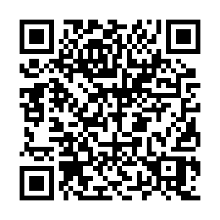 QR code for M73 2QR
