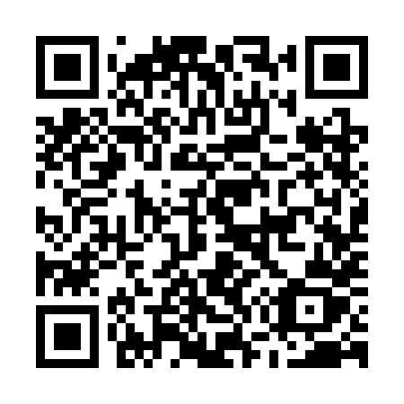 QR code for M73 3HZ