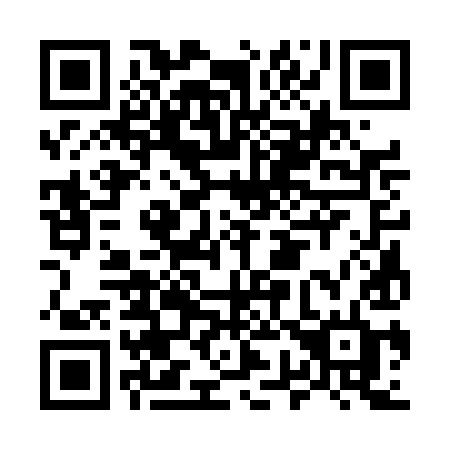 QR code for M73 4ID