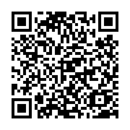 QR code for M73 4SU