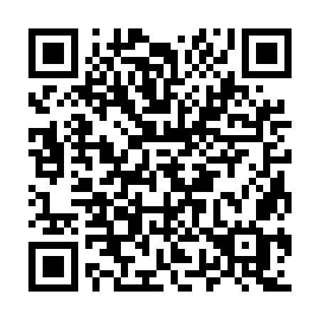 QR code for M73 5OG