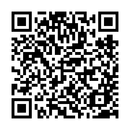 QR code for M73 6MC