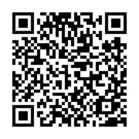 QR code for M73 6TQ