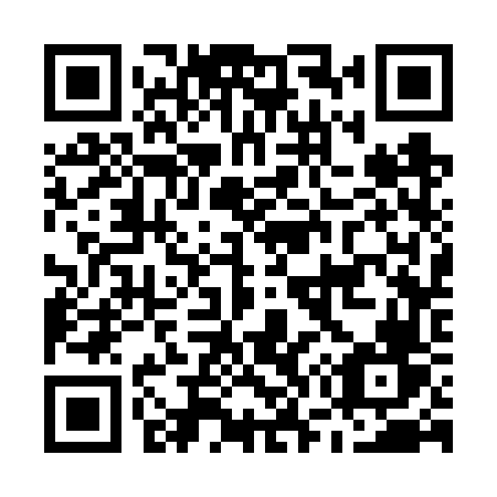 QR code for M73 6VV