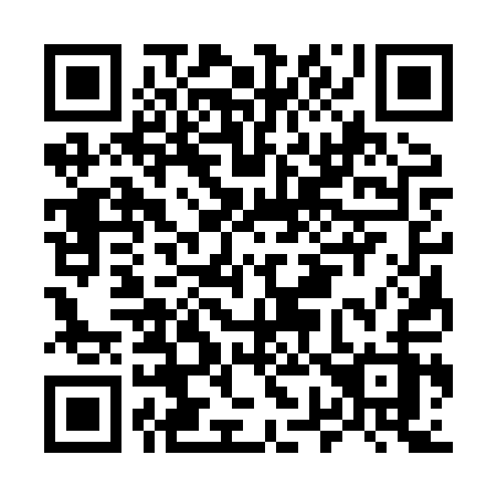 QR code for M73 8QZ