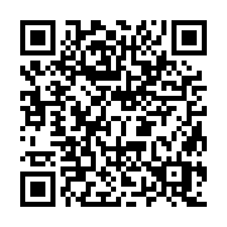 QR code for M730OT