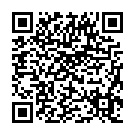 QR code for M730V