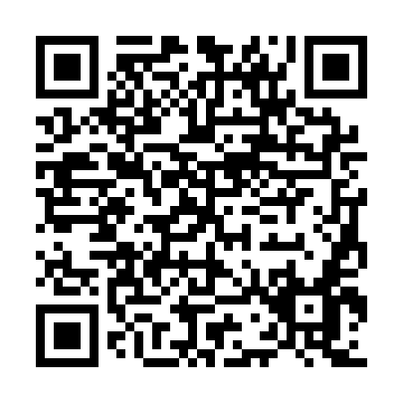 QR code for M731E