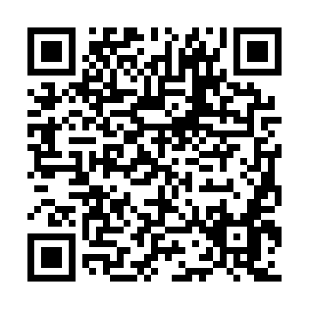 QR code for M731U