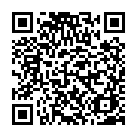 QR code for M731WC