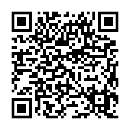 QR code for M732J