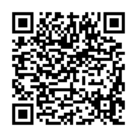QR code for M732L