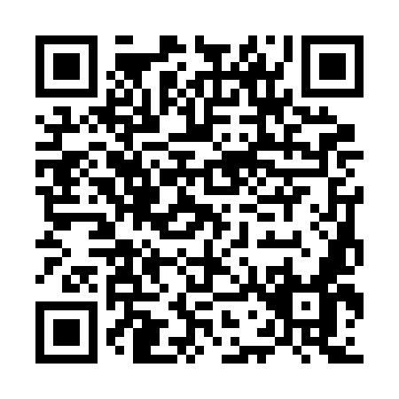 QR code for M732M