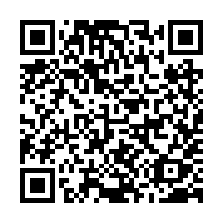 QR code for M732XY