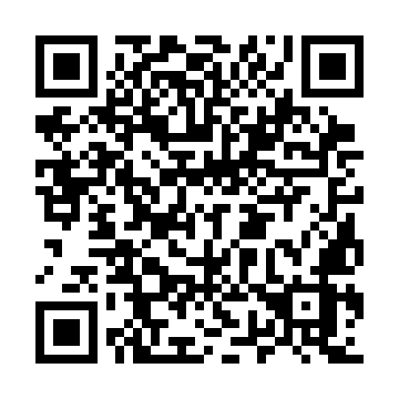 QR code for M733MZ