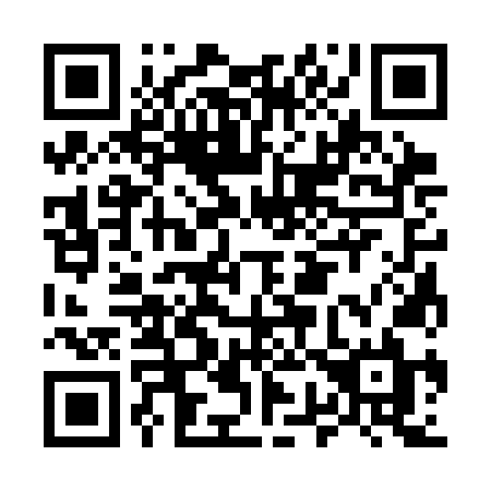 QR code for plate M73 3NL