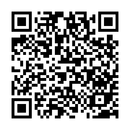 QR code for M734I