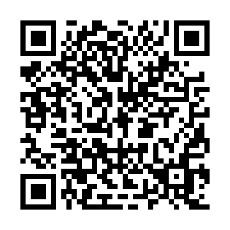 QR code for plate M73 4QN