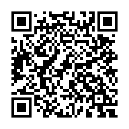 QR code for M734RM