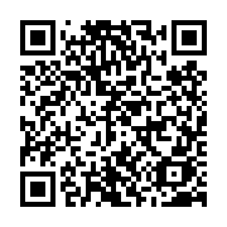 QR code for M734WJ