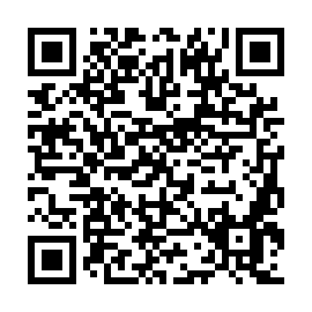 QR code for M735M