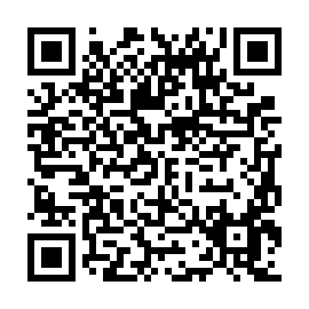QR code for M736I
