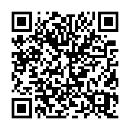 QR code for M737TU