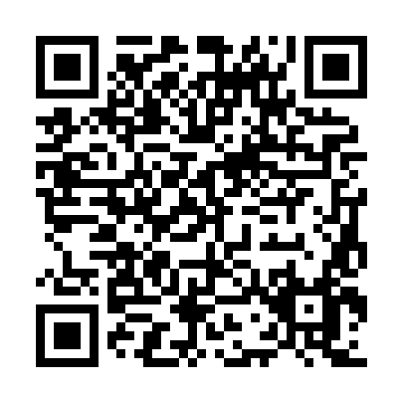 QR code for M738L