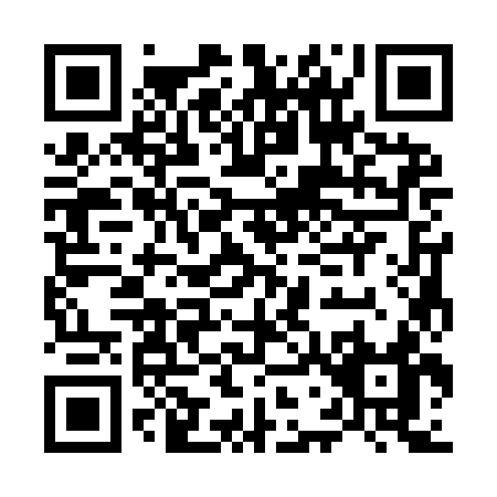 QR code for M739K
